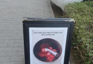 Mamie Artizan Budapest