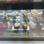 Mamie Artizan Budapest - Egyéb