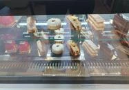 Mamie Artizan Budapest