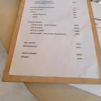 Mamie Artizan Budapest - Egyéb