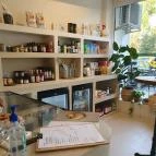 Mamie Artizan Budapest - Egyéb