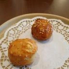 Mamie Artizan Budapest - Egyéb