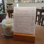 Mamie Artizan Budapest - Egyéb