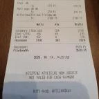 Mamie Artizan Budapest - Egyéb