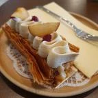 Mamie Artizan Budapest - Egyéb