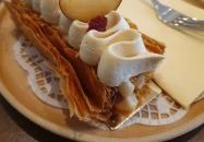 Mamie Artizan Budapest