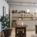 Mamie Artizan Budapest - Egyéb