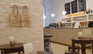 Mamie Artizan, Budapest