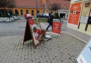 Mamma Sferico Budapest