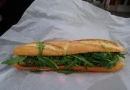 Mamma Sferico Budapest