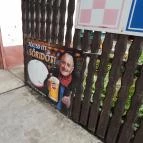 Mámor Söröző Medgyesbodzás - Egyéb