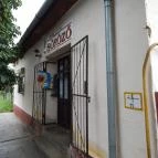 Mámor Söröző Medgyesbodzás - Külső kép