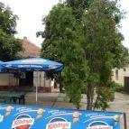 Mámor Söröző Medgyesbodzás - Egyéb