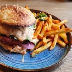 Mandala Étterem Pécs - Egyéb