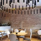 Mandala Étterem Pécs - Egyéb