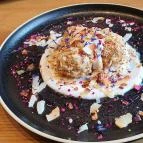 Mandala Étterem Pécs - Egyéb