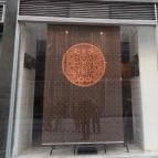 Mandarin Bistro Budapest - Egyéb