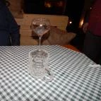 Mandarin Cafe & Bistro Budapest - Egyéb