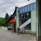 Mandarin Étterem Dabas - Egyéb