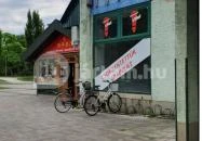 Mandarin Étterem Dabas