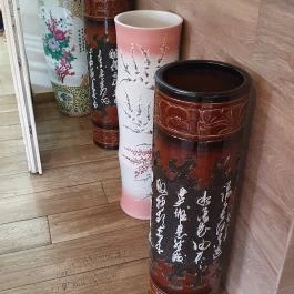 Mandarin Étterem Dabas - Egyéb