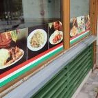 Mandarin Étterem Dabas - Egyéb