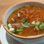 Mandragóra Kávéház Budapest - Egyéb