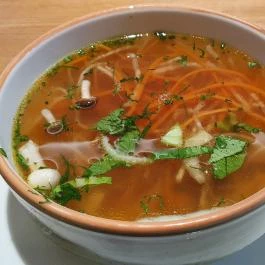 Mandragóra Kávéház Budapest - Egyéb