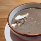 Mandragóra Kávéház Budapest - Egyéb