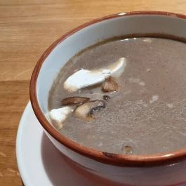 Mandragóra Kávéház Budapest - Egyéb