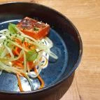 Mandragóra Kávéház Budapest - Egyéb