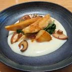 Mandragóra Kávéház Budapest - Egyéb