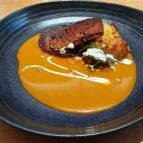 Mandragóra Kávéház Budapest - Egyéb