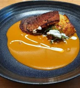 Mandragóra Kávéház