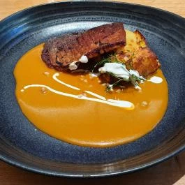 Mandragóra Kávéház Budapest - Egyéb