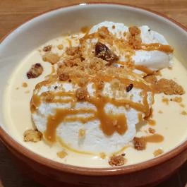 Mandragóra Kávéház Budapest - Egyéb