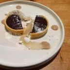 Mandragóra Kávéház Budapest - Egyéb