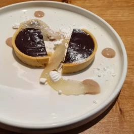 Mandragóra Kávéház Budapest - Egyéb