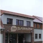 Mandula Étterem & Borbár Villány - Külső kép