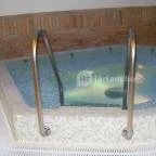 Mandula Étterem & Borbár Villány - Egyéb