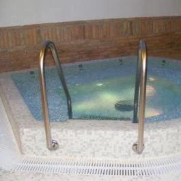 Mandula Étterem & Borbár Villány - Egyéb