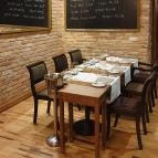 Mandula Étterem & Borbár Villány - Egyéb