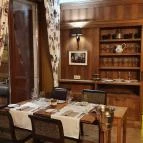 Mandula Étterem & Borbár Villány - Egyéb