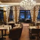 Mandula Étterem & Borbár Villány - Egyéb