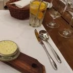 Mandula Étterem & Borbár Villány - Egyéb