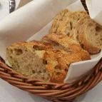 Mandula Étterem & Borbár Villány - Egyéb