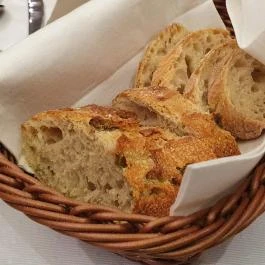 Mandula Étterem & Borbár Villány - Egyéb