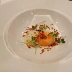 Mandula Étterem & Borbár Villány - Egyéb