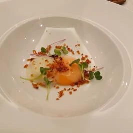 Mandula Étterem & Borbár Villány - Egyéb