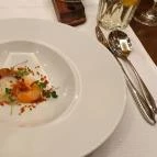 Mandula Étterem & Borbár Villány - Egyéb